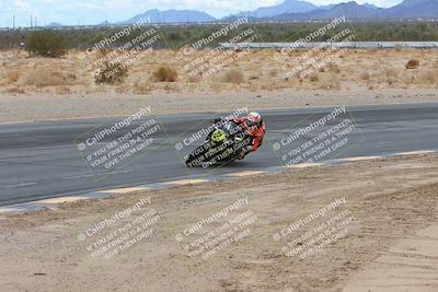 media/Feb-07-2025-CVMA Friday Practice (Fri) [[7034960ba2]]/2-Racer 2/Session 5 (Turn 10 Inside Set 1)/